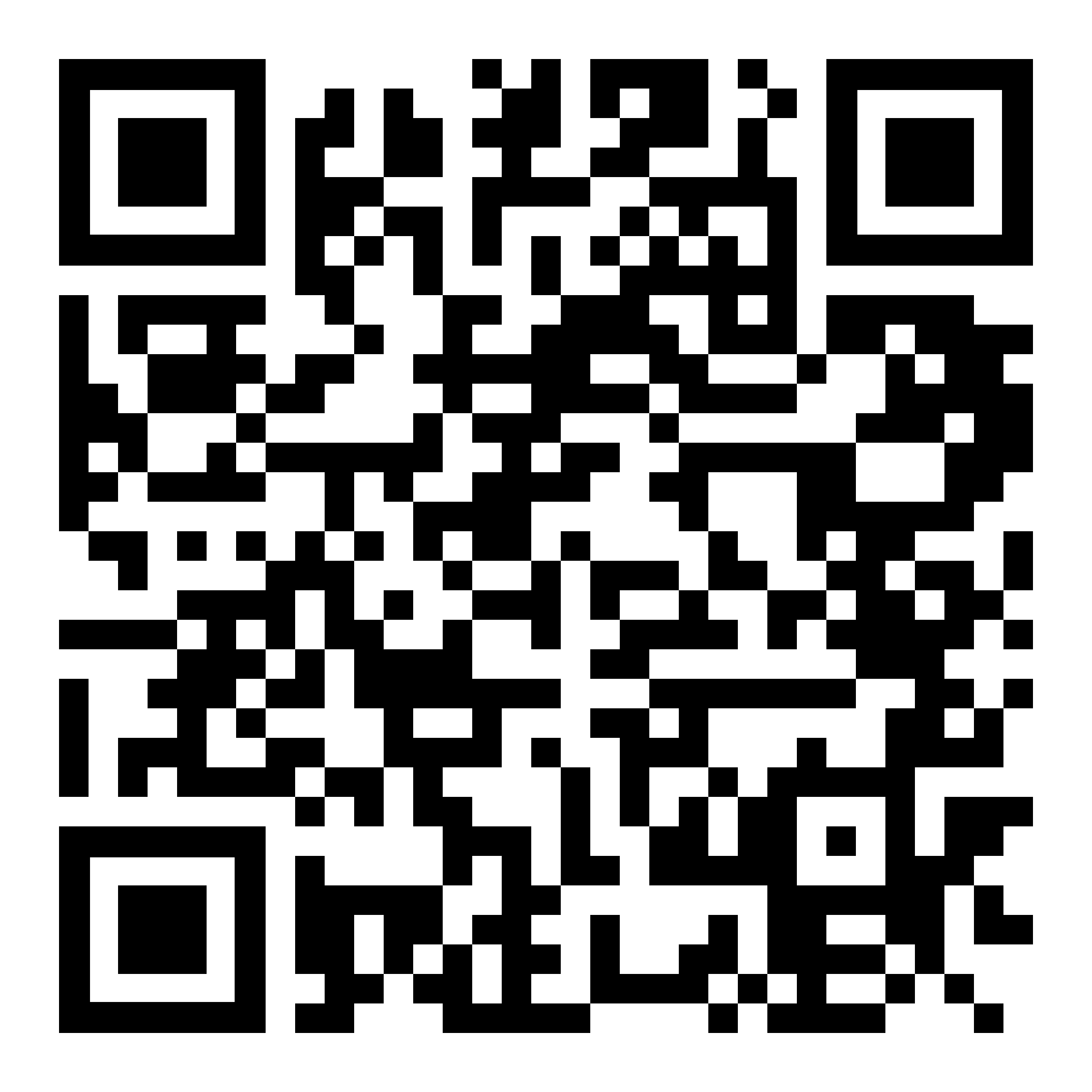 Download from App Store